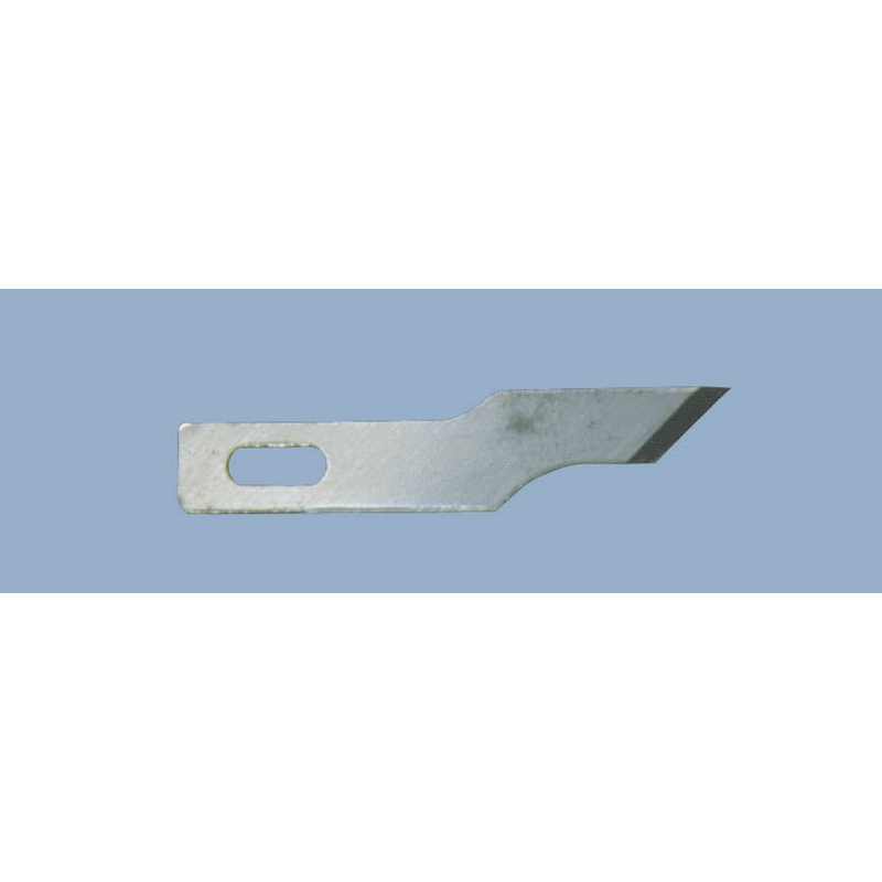 Proedge #16 Blade (5) PE40016