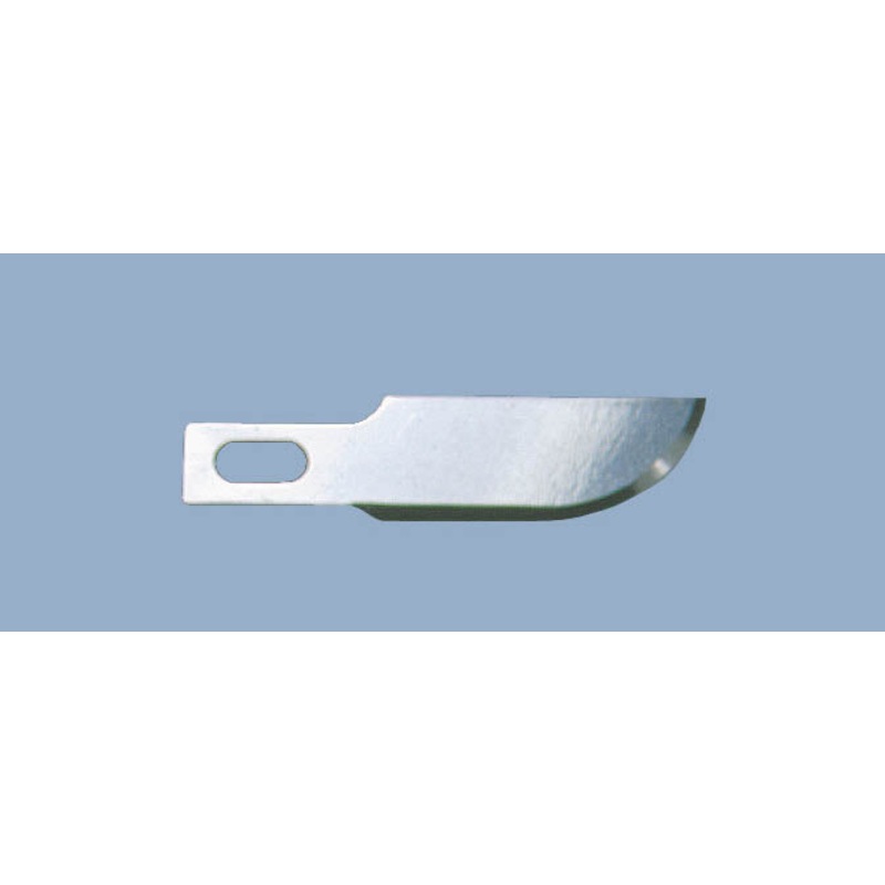 Proedge #22 Blade (5) PE40022