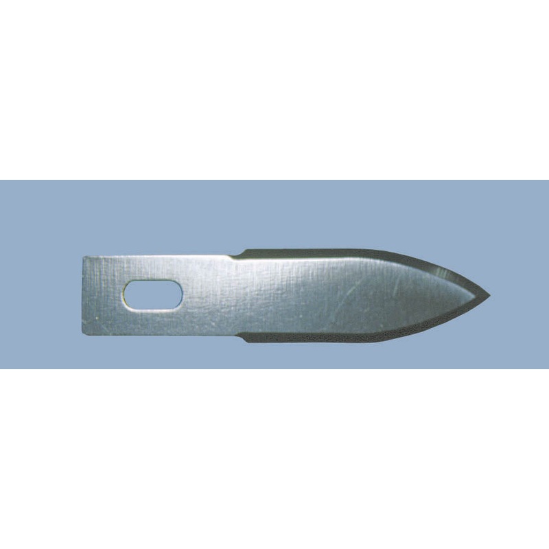 Proedge #23 Blade (5) PE40023