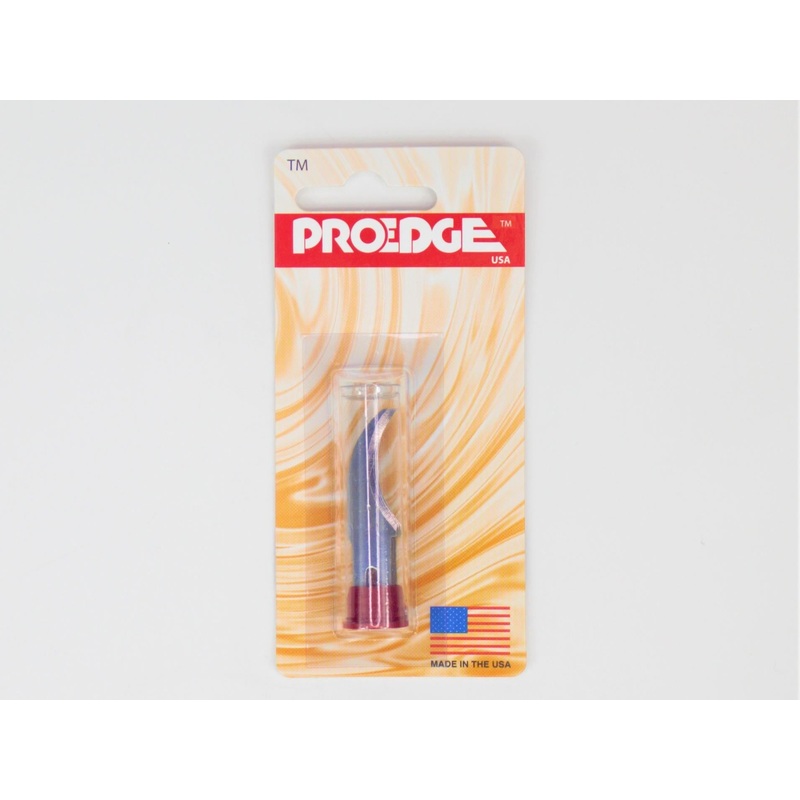Proedge #28 Blade (5) PE40028