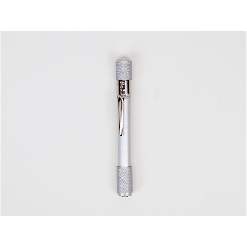 Proedge Deluxe Pin Vice with 6 Assorted Drills PE56005