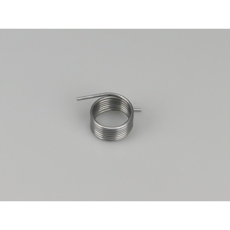 Radio Active 300/400 Cooling Coil 27mm i.d. RCEM380CC