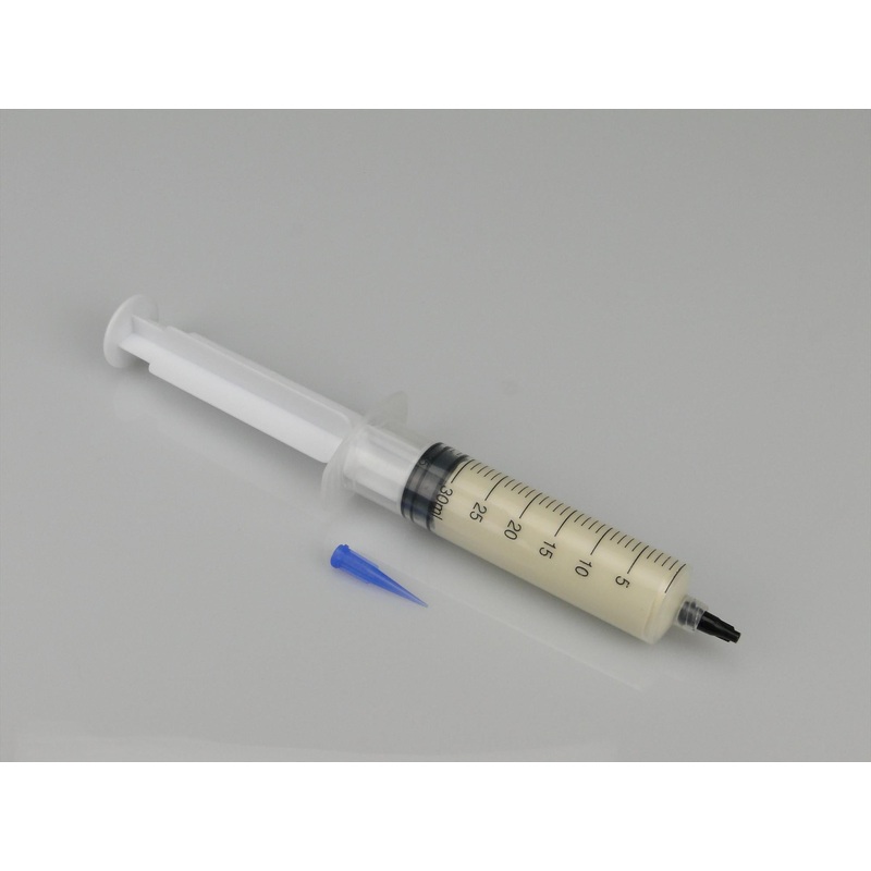 Radio Active 30ml Propshaft Grease RAO9330