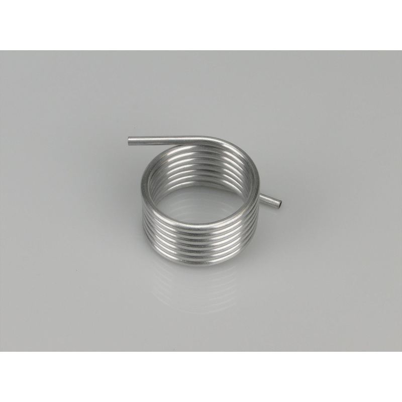 Radio Active 700/800 Cooling Coil 42mm i.d. RCEM700CC