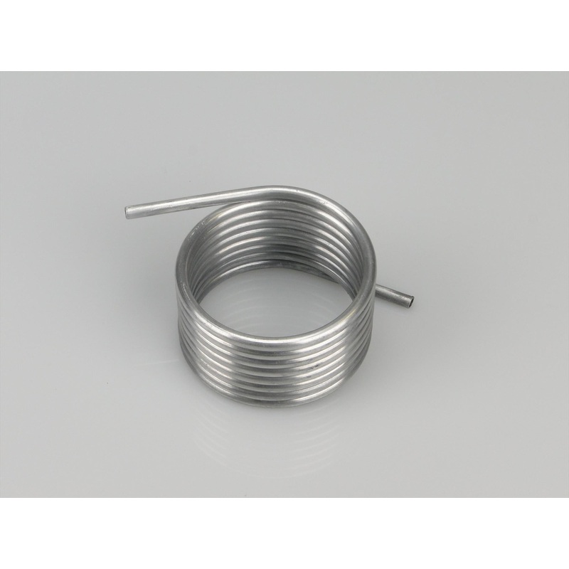 Radio Active 900 Cooling Coil 51.5mm i.d. RCEM900CC