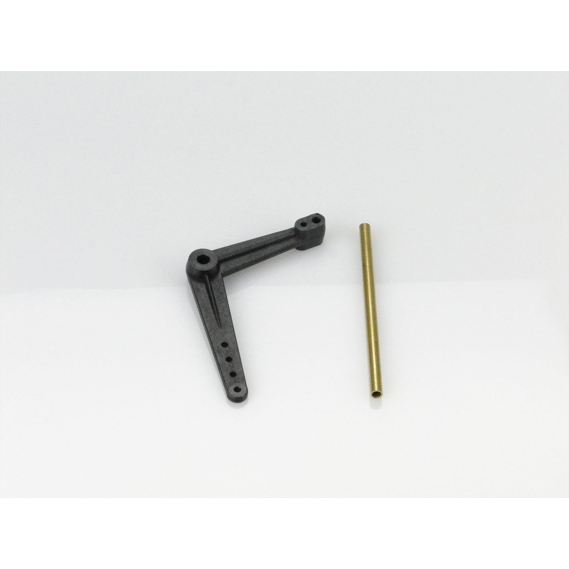 Radio Active A.M.T.H. 104 deg RAA1082