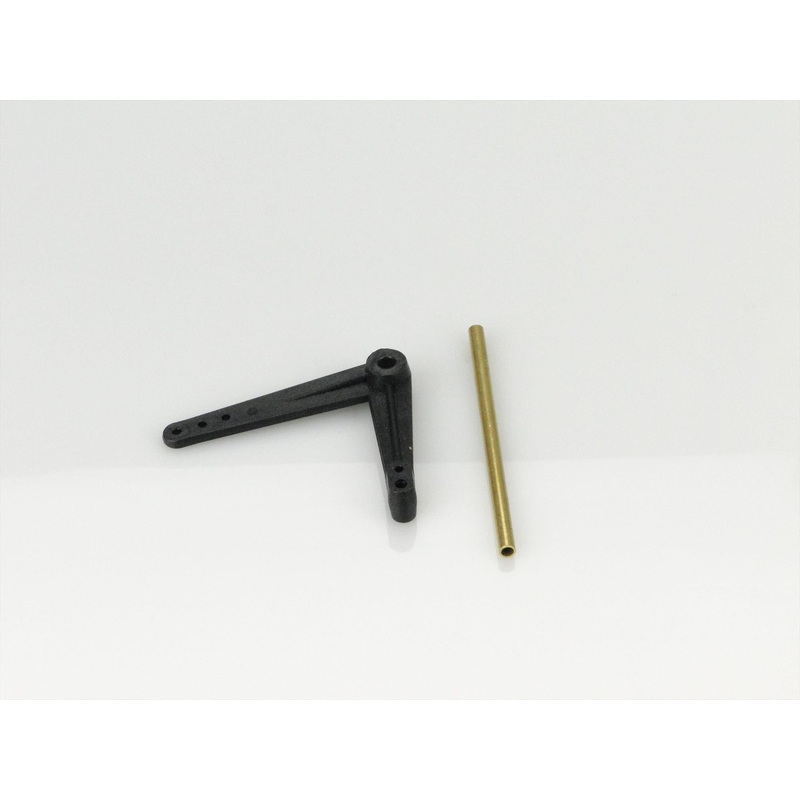 Radio Active A.M.T.H. 76 deg. RAA1080