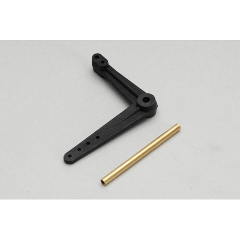 Radio Active A.M.T.H. 90 deg RAA1081