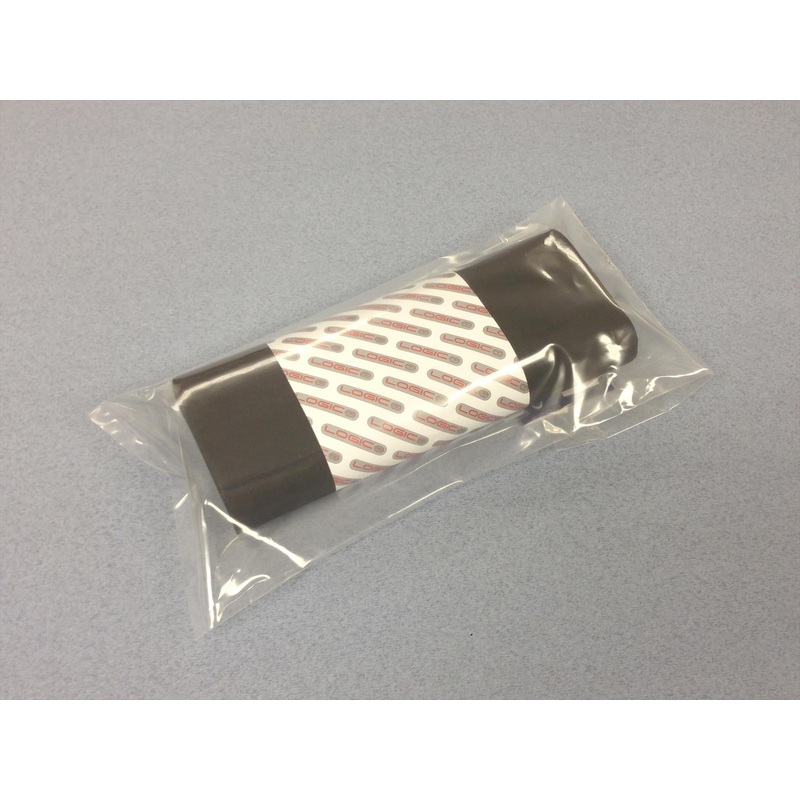 Radio Active Armour Guard – Rx protective foam RAA1065