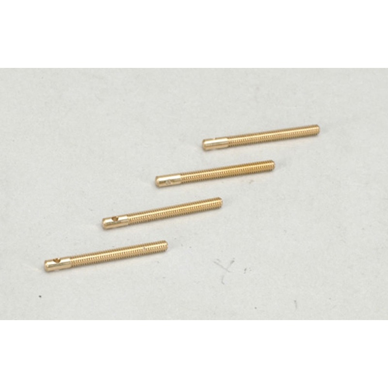 Radio Active Closed Loop Adaptor M2 (pk4) RCA270