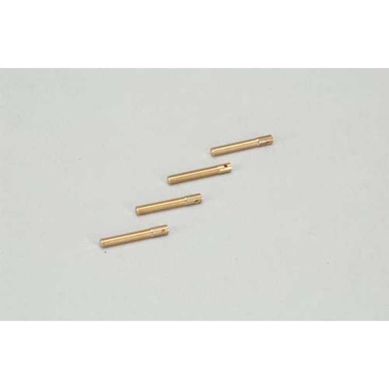 Radio Active Closed Loop Adaptor M3 (pk4) RCA272