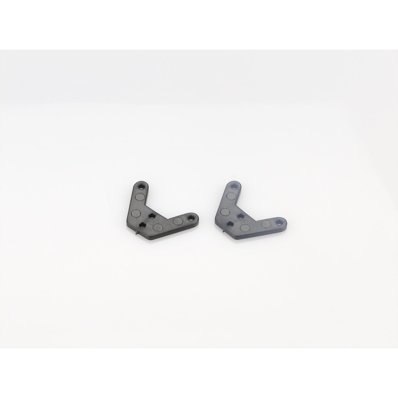 Radio Active Closed Loop Horn (pk2) RCA185