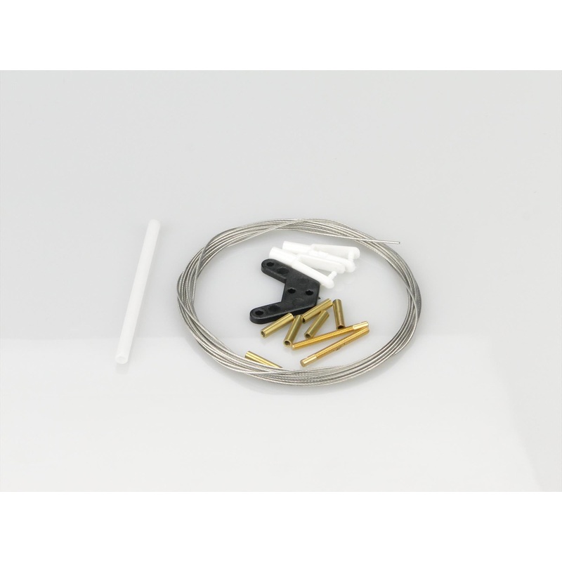 Radio Active Closed Loop System Standard (5kg) RCA274