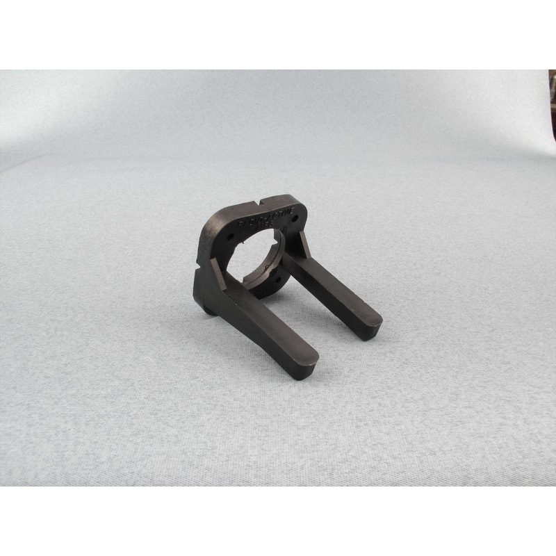 Radio Active Engine Mount 19-30 RAA1077