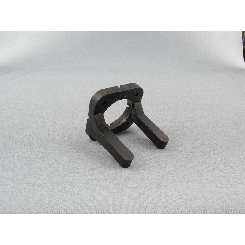 Radio Active Engine Mount 30-45 RAA1078