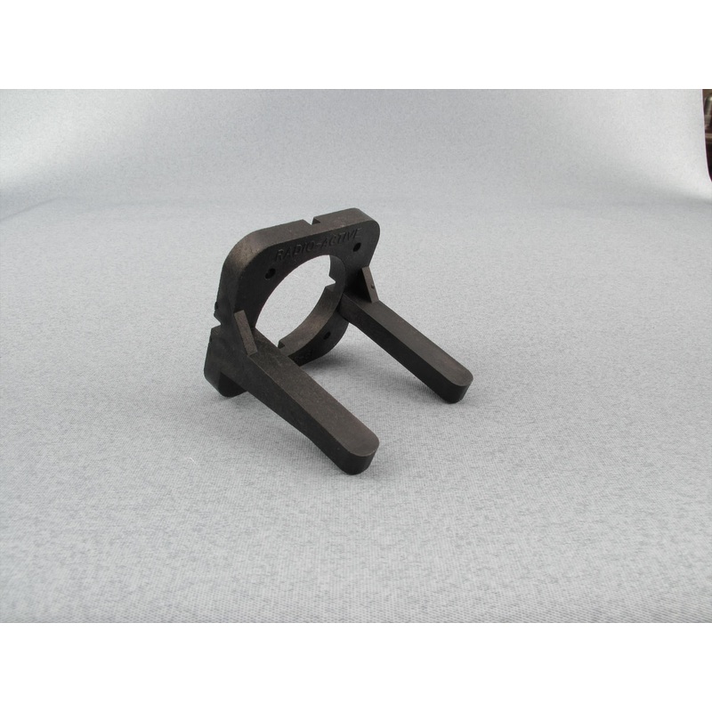 Radio Active Engine Mount 45-61 RAA1079