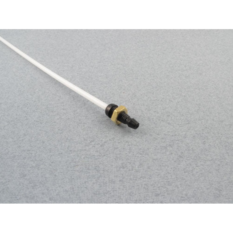 Radio Active Rx Antenna Tube & Mount RGA2006