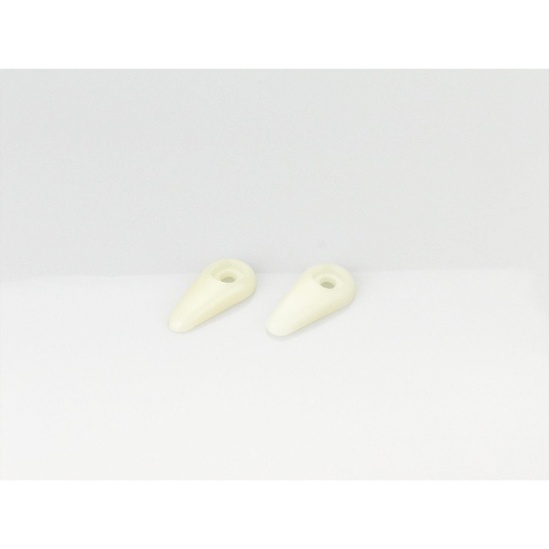 Radio Active Streamline Washer M4 (pk2) RAA1380