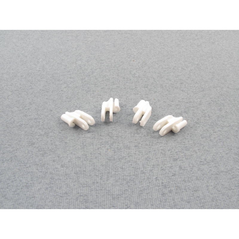 Radio Active Swing In Keeper (pk4) RCA101