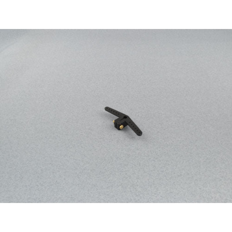 Radio Active Tiller Arm RCA132