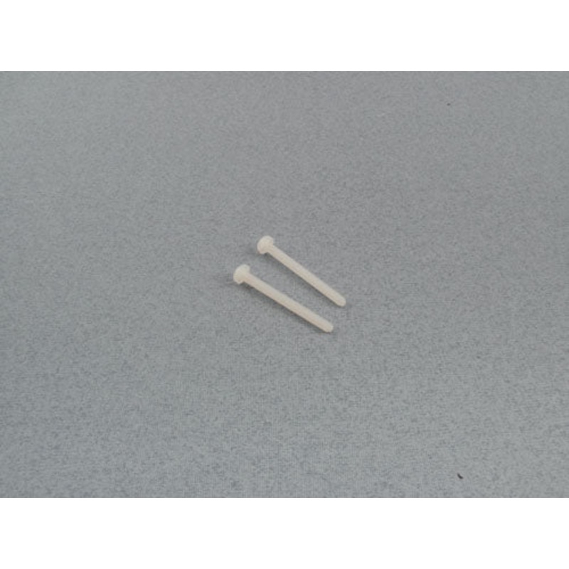 Radio Active Wingbolt only M4 40mm (pk2) RAA1091A