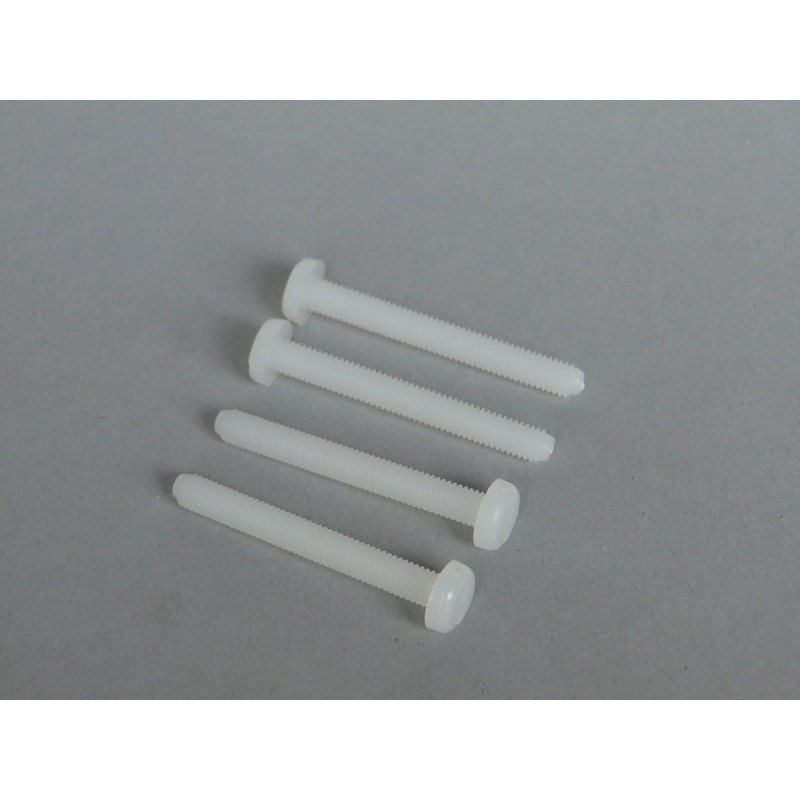 Radio Active Wingbolt only M5 40mm (pk2) RAA1092A