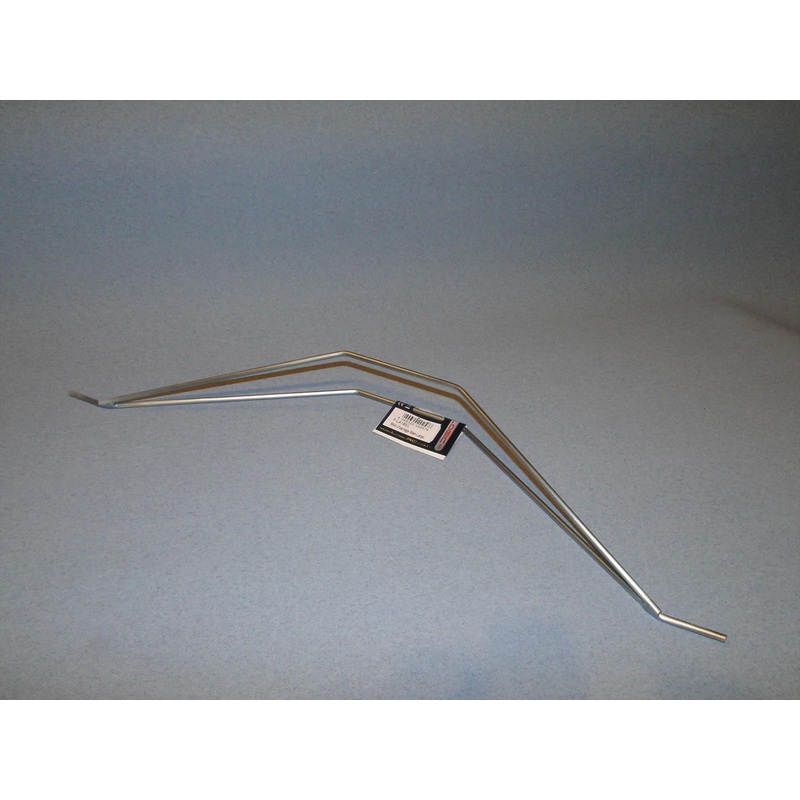 Radio Active Wire Undercarriage – Main – Large RAA1094