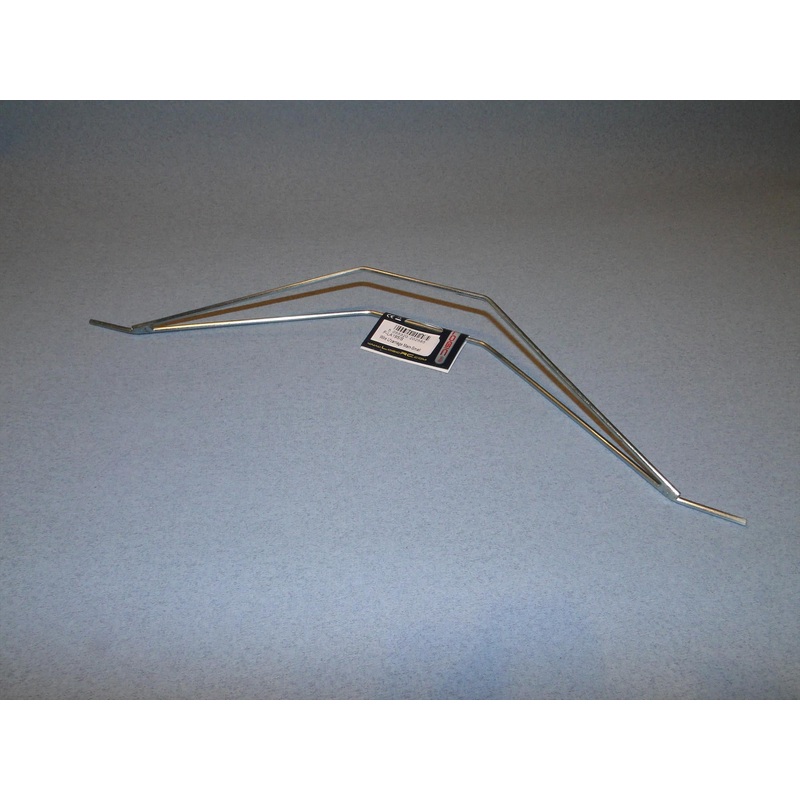 Radio Active Wire Undercarriage – Main – Small RAA1093