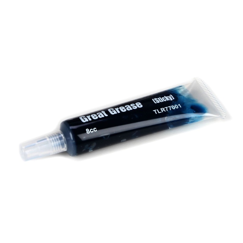 TLR Great Grease 8cc TLR77001