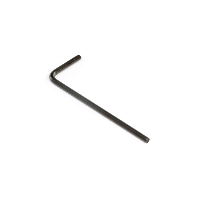 TLR Pipe Wire (2): 8X TLR241049