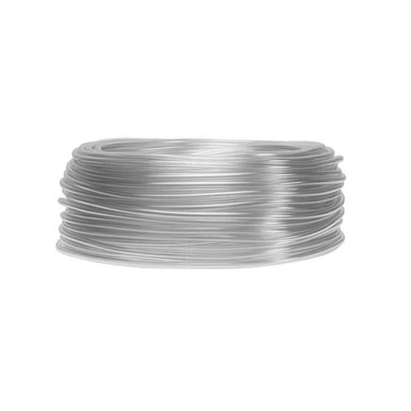 8mm Clear Festo Tube for QS Fittings / Connectors