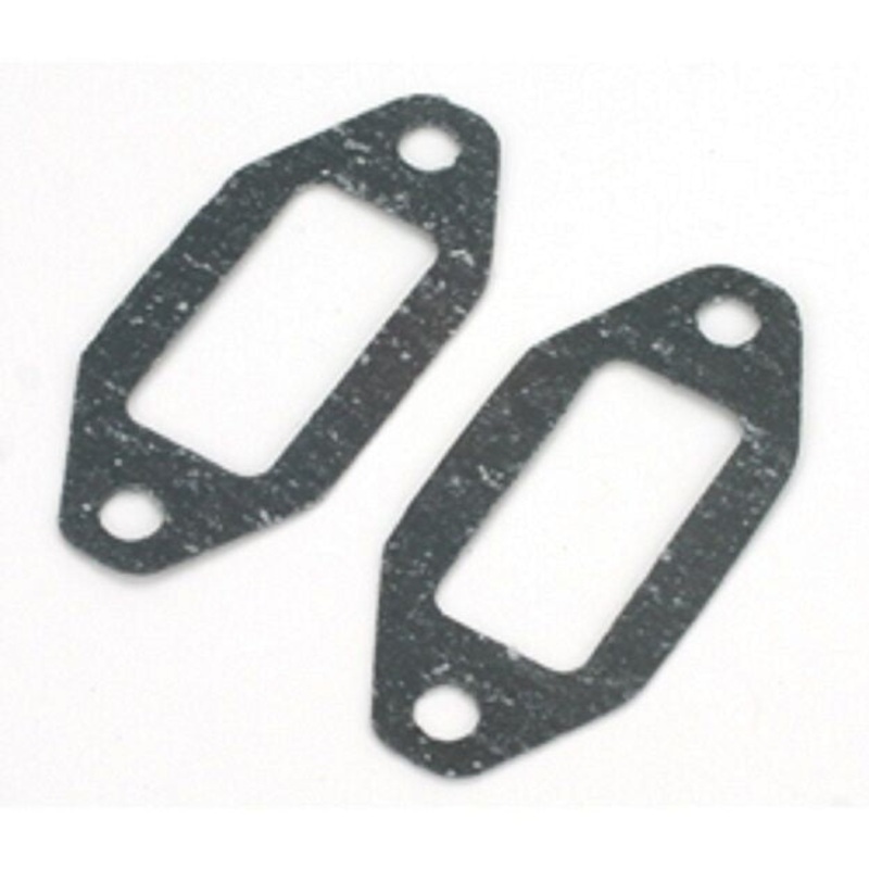 Evolution Exhaust Gasket Set For EVO58GX EVO30010407