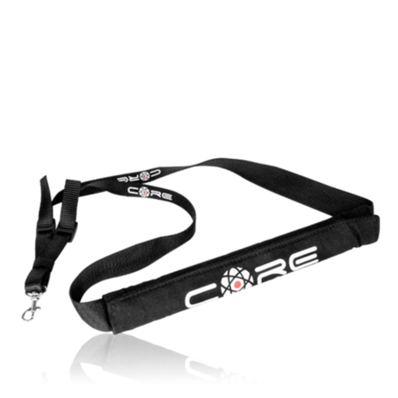 PowerBox Core Handheld Version Neck Strap 8110