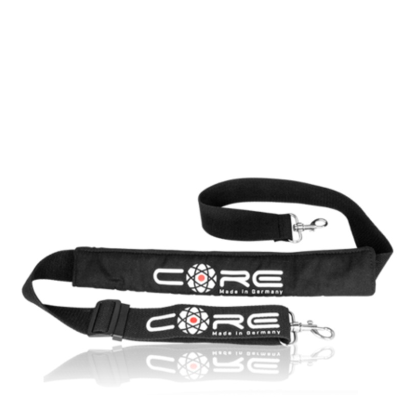 PowerBox Core Tray Version Neck Strap 8111