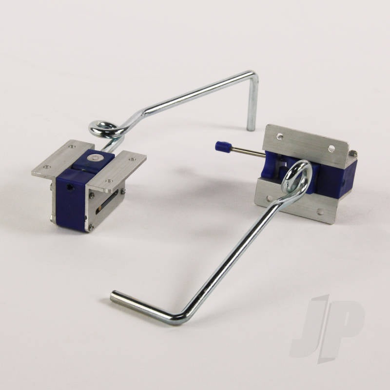 Seagull AT-6 (75) Landing Gear (for SEA-88) SGAT414