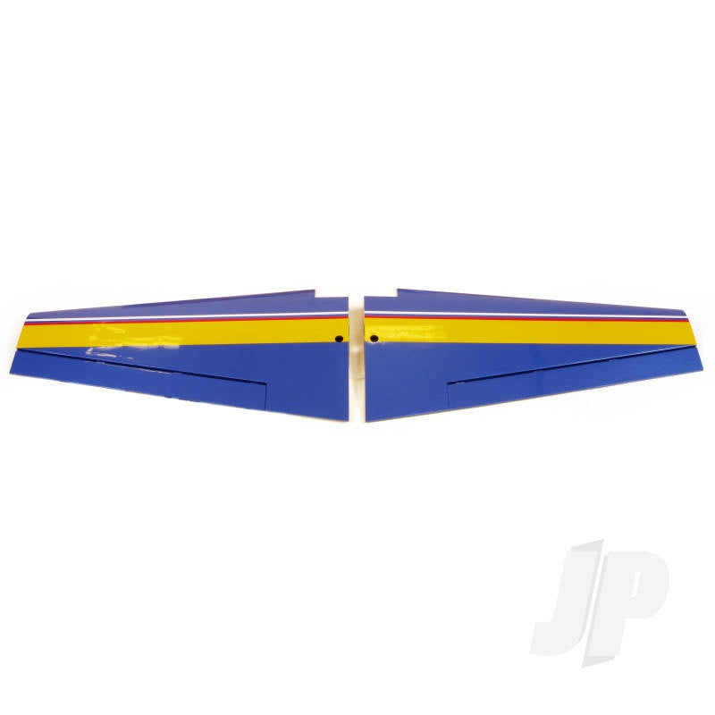Seagull CAP 232 Wing Set (for SEA-91) SGCA205