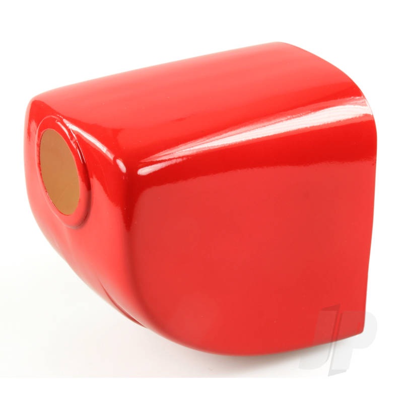 Seagull Space Walker II 1.6m Cowl (for SEA-19) SGSW210