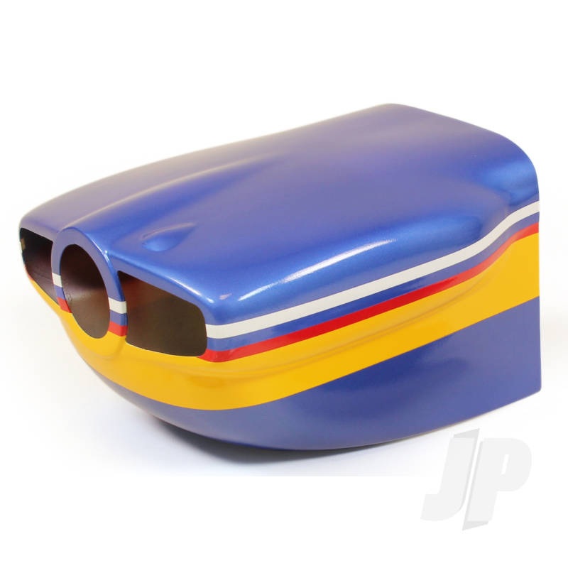 Seagull CAP 232 (75) Cowl (for SEA-91) SGCA210