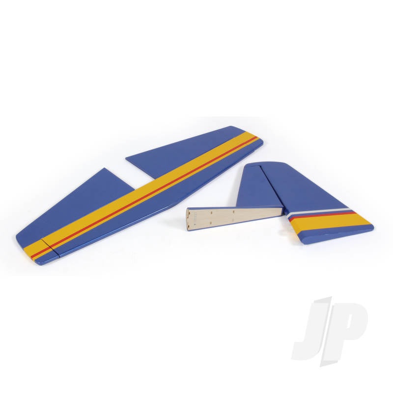 Seagull CAP 232 Tail Set (for SEA-91) SGCA207