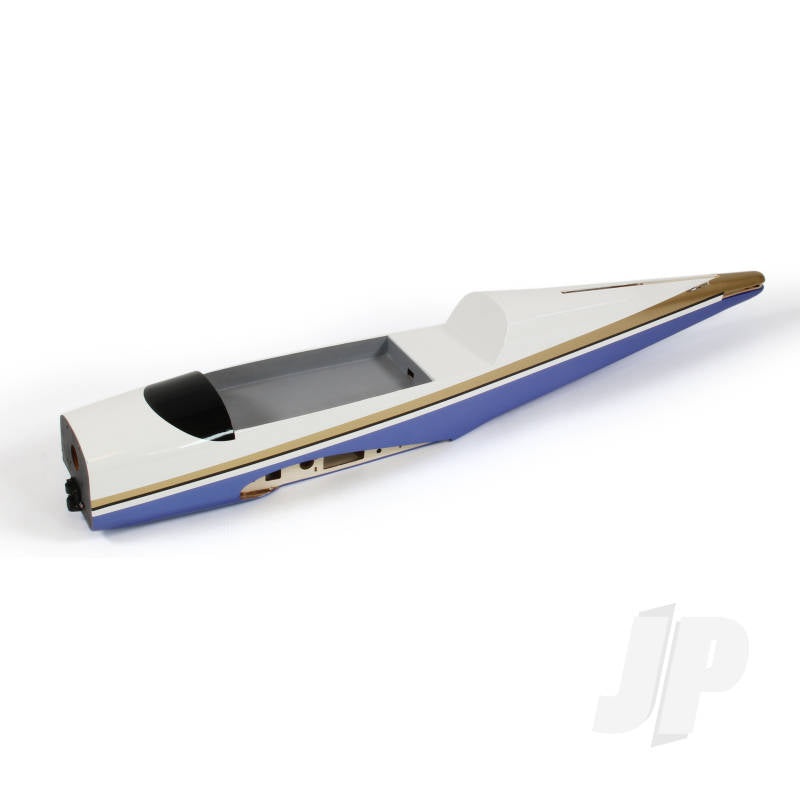 Seagull Cherokee Fuselage (for SEA-121) SGCK006