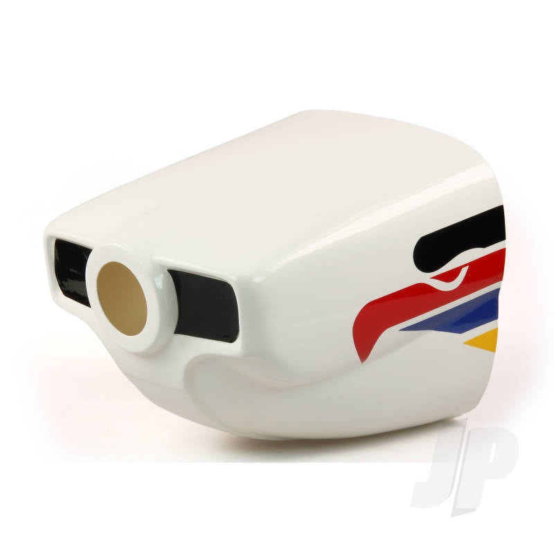 Seagull Christen Eagle Cowl (for SEA-104) SGCE010