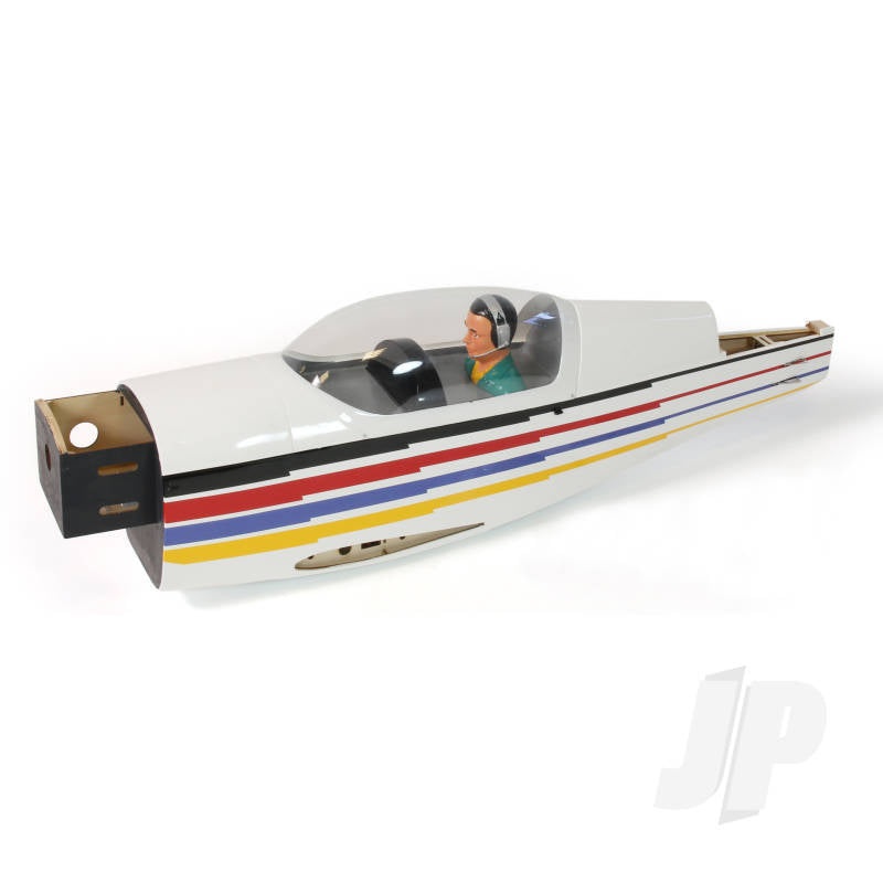 Seagull Christen Eagle Fuselage (for SEA-104) SGCE006