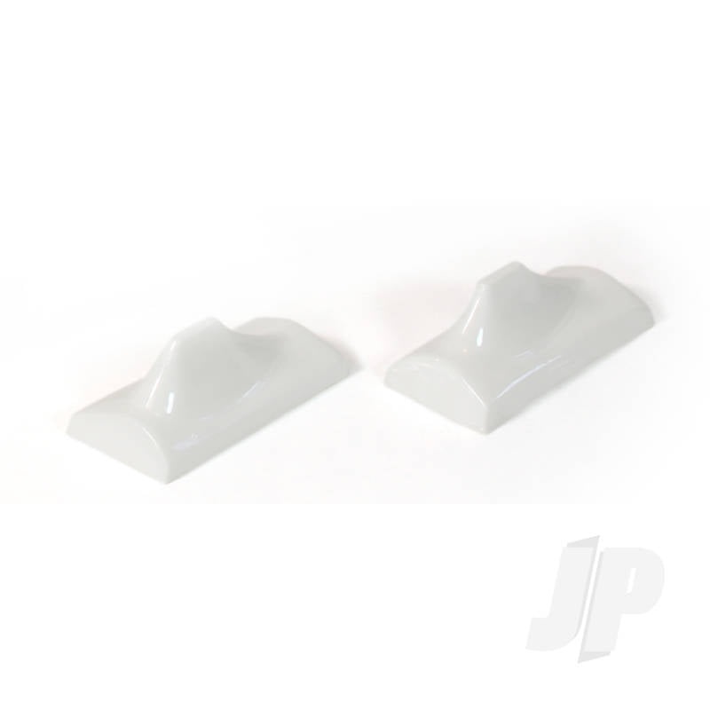 Seagull Christen Eagle Undercarriage Fairing (for SEA-104) SGCE016