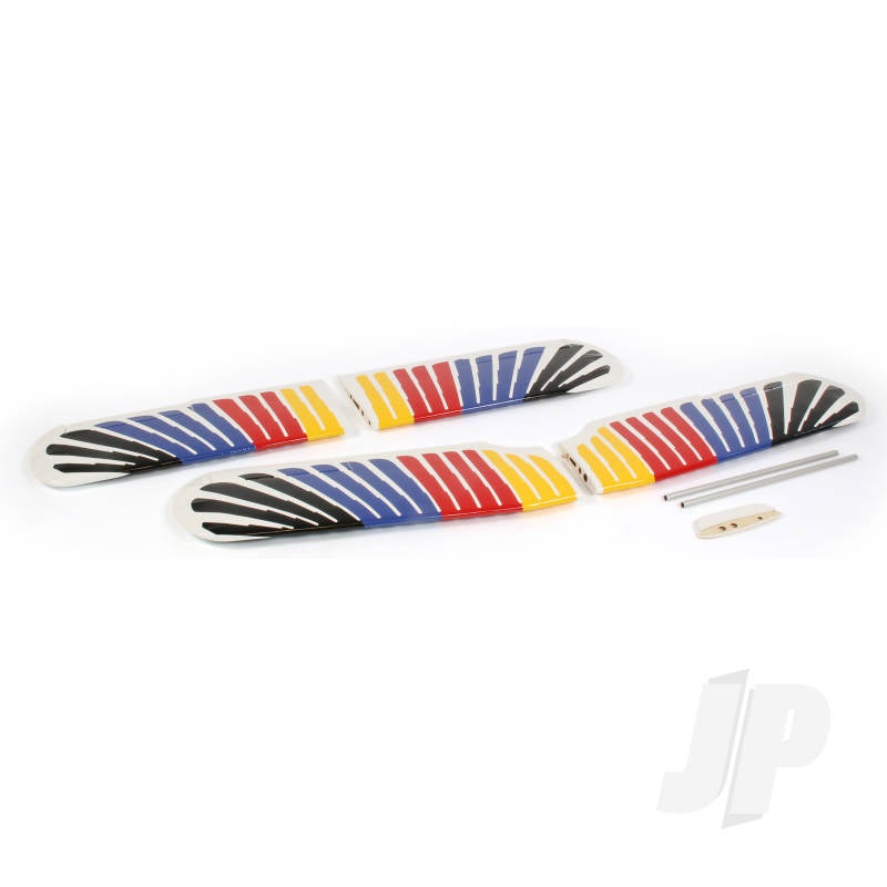 Seagull Christen Eagle Wing Set (for SEA-104) SGCE005