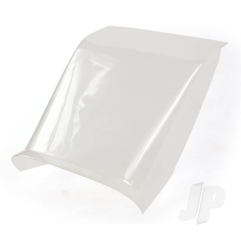 Seagull Decathlon Canopy (for SEA-30) SGDE009