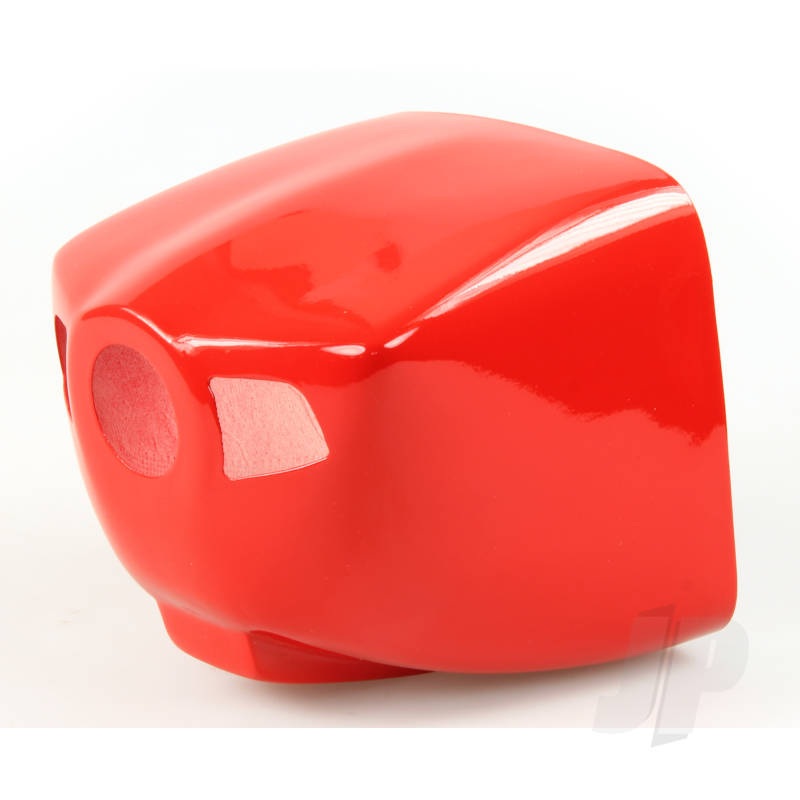 Seagull Decathlon Cowl (for SEA-30) SGDE010