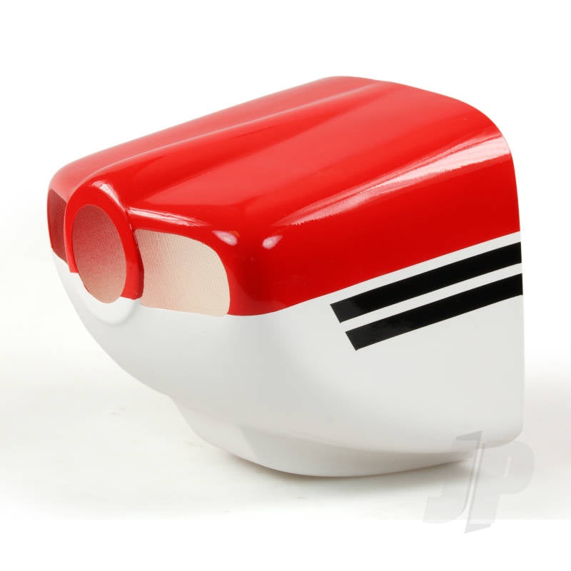 Seagull Decathlon Cowl (for SEA-86) SGDE210