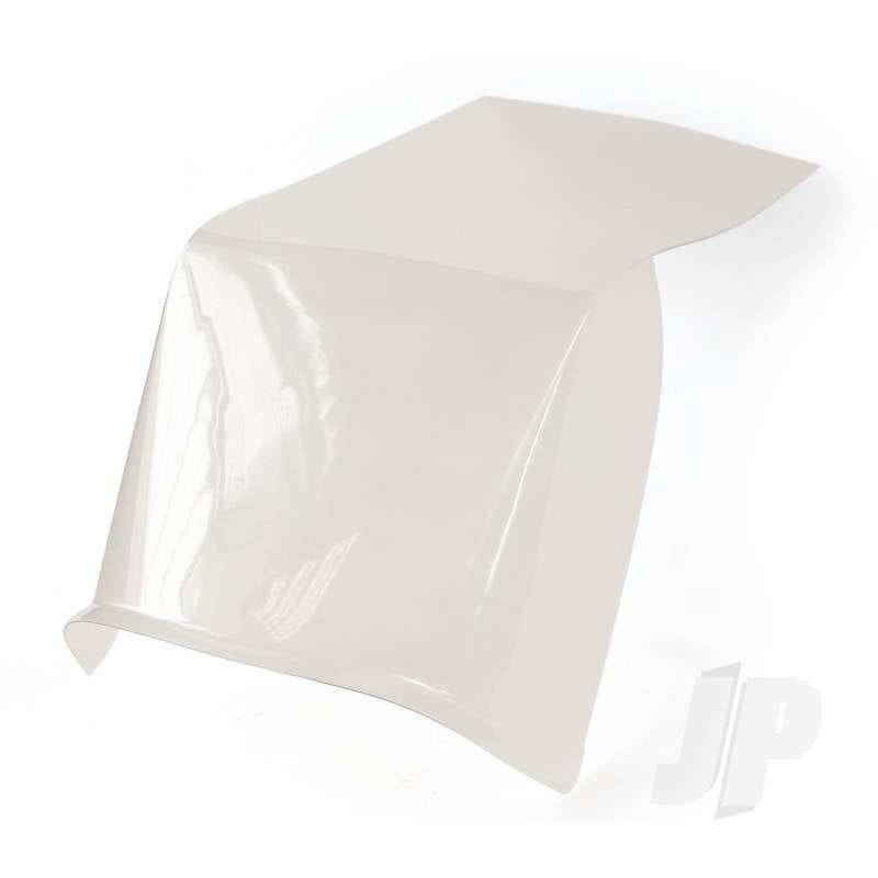 Seagull Decathlon Screen Set (for SEA-83) SGDE309