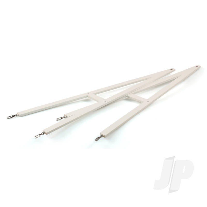 Seagull Decathlon Wing Brace (2) (for SEA-83) SGDE304