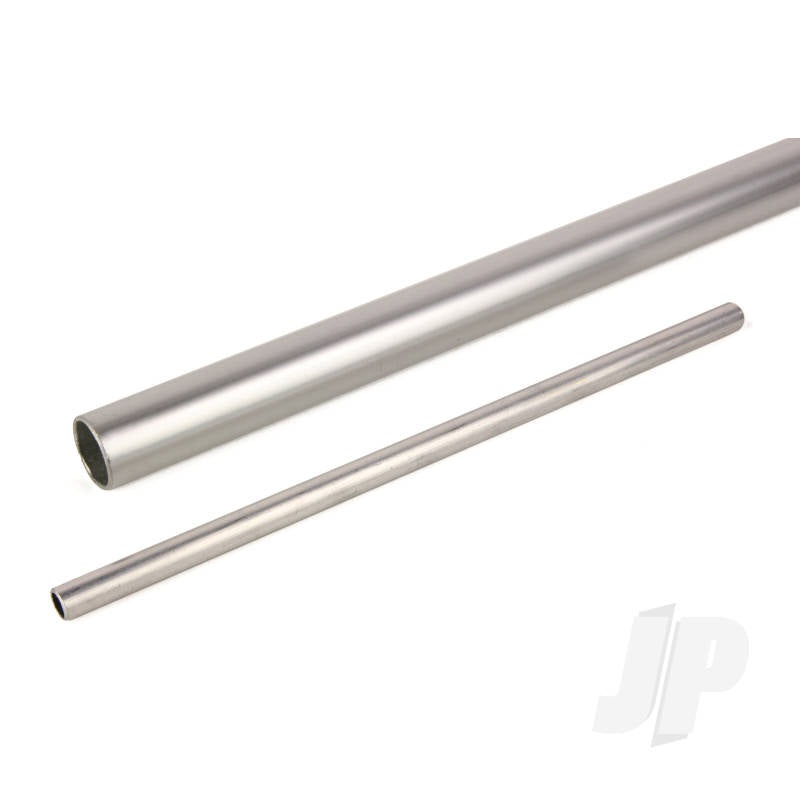 Seagull Decathlon Wing Joiner Tube (for SEA-83) SGDE301